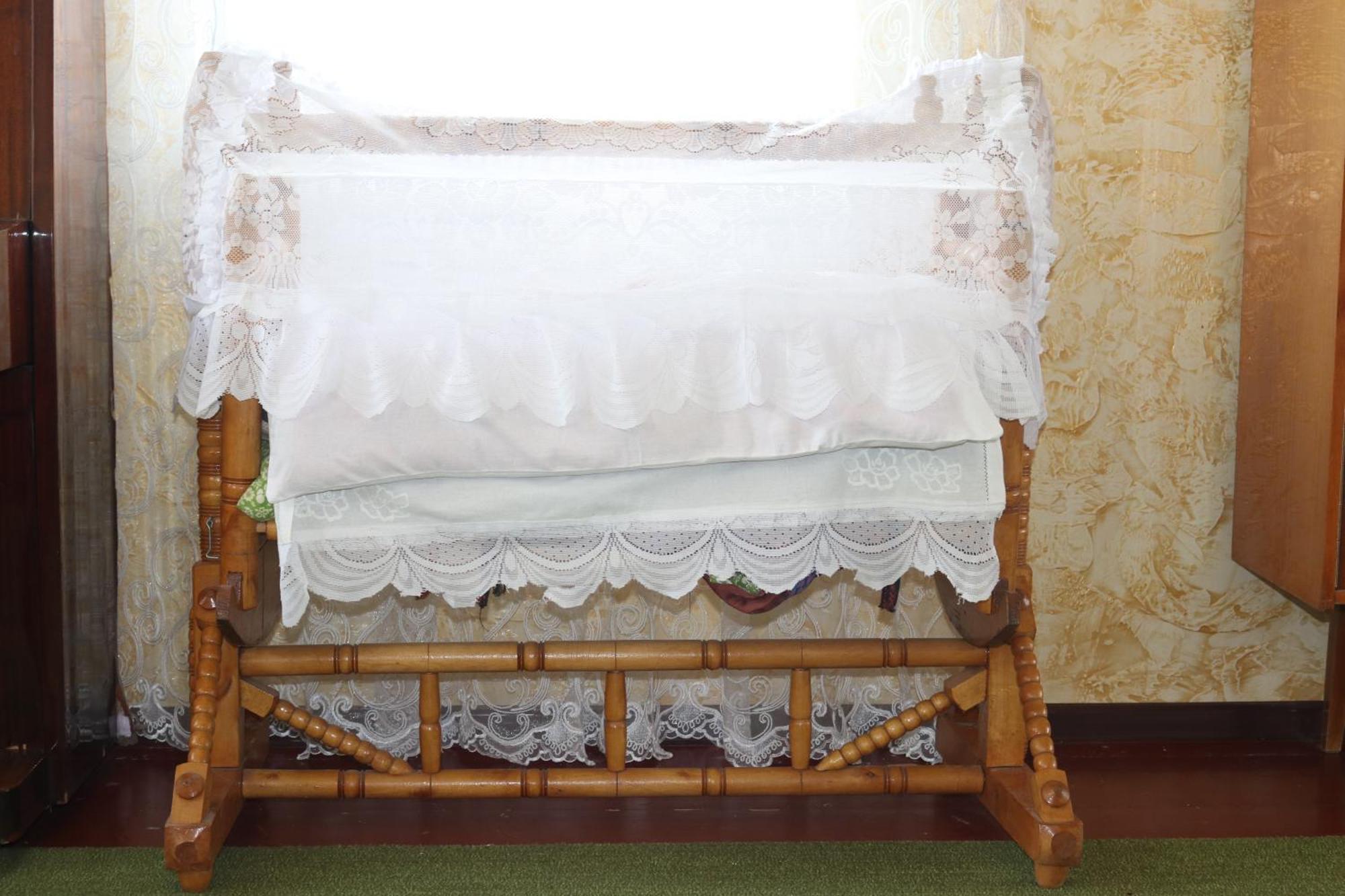 Armazi Otel Khulo Dış mekan fotoğraf